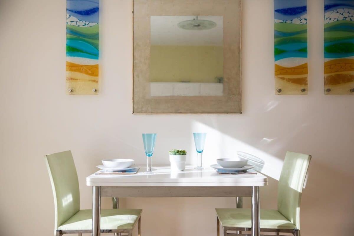 Sunny & Modern Near The Beach & Village W Parking East Wittering Buitenkant foto